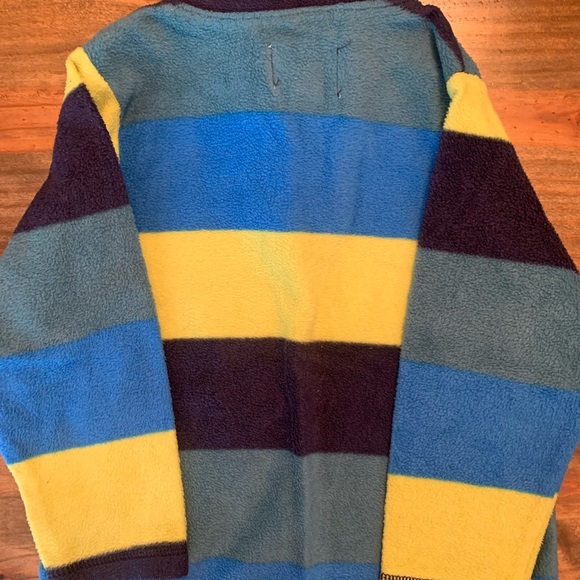 Children’s place 4T boys pullover - Picture 2 of 3
